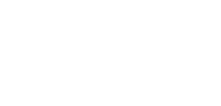 GymUP